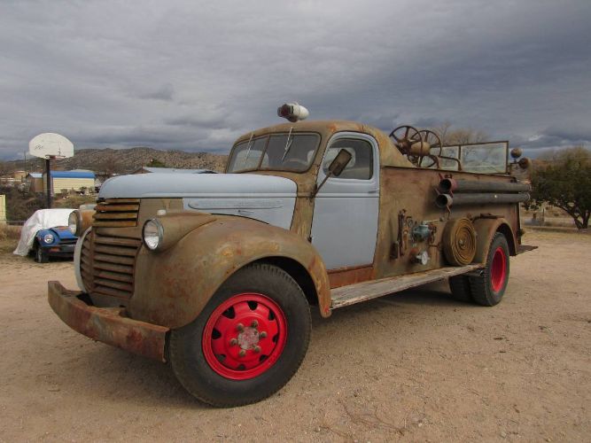 Gmc-Other-1945-13
