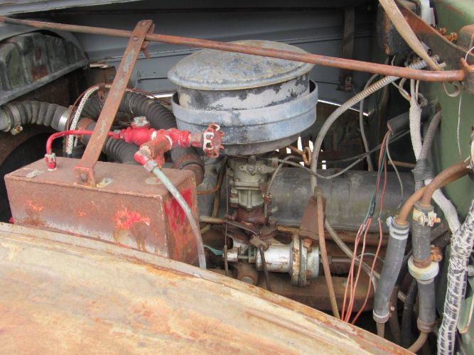 Gmc-Other-1945-4