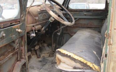 Gmc-Other-1945-5
