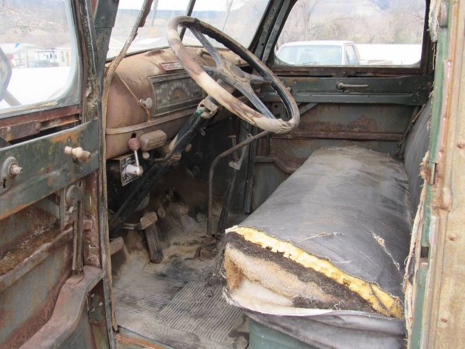 Gmc-Other-1945-5