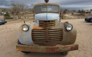 Gmc-Other-1945-6