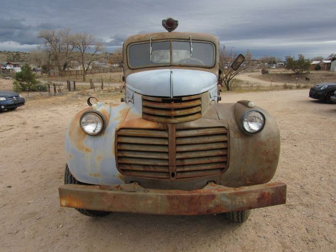 Gmc-Other-1945-6