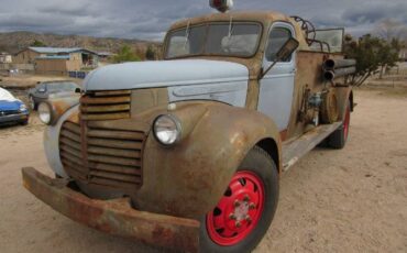 Gmc-Other-1945-7