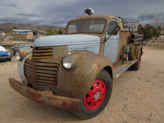 Gmc-Other-1945-7