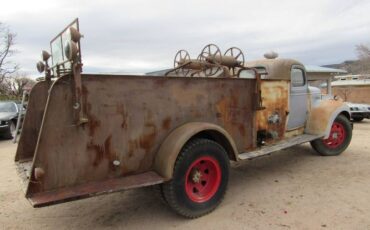 Gmc-Other-1945-8
