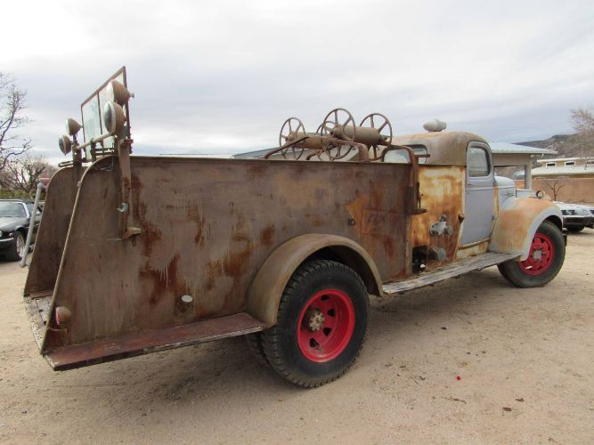 Gmc-Other-1945-8