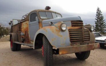 Gmc-Other-1945-9