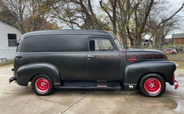 Gmc-Other-1948-1