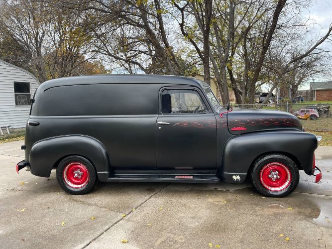 Gmc-Other-1948-1