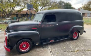 Gmc-Other-1948-12