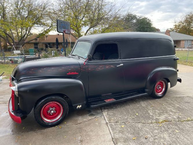 Gmc-Other-1948-12