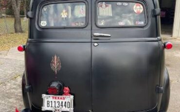 Gmc-Other-1948-13