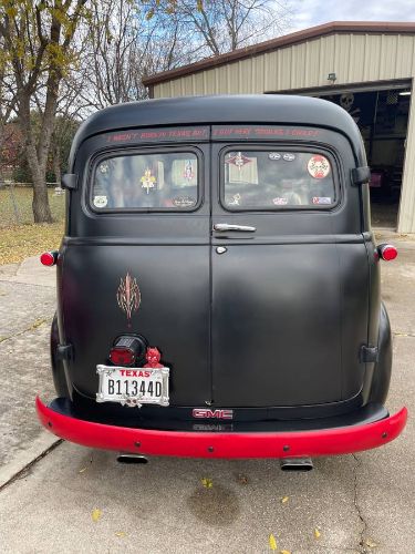 Gmc-Other-1948-13