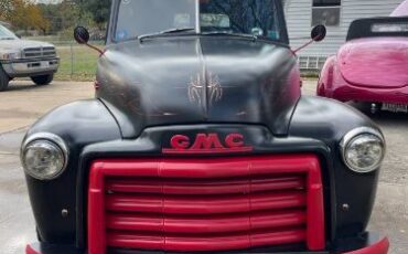 Gmc-Other-1948-2