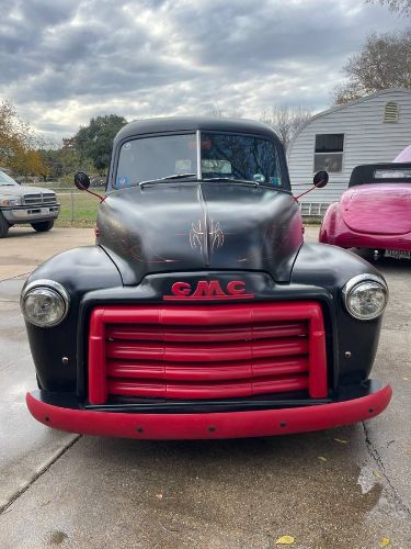 Gmc-Other-1948-2