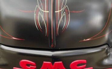 Gmc-Other-1948-4