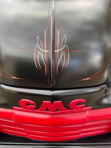 Gmc-Other-1948-4