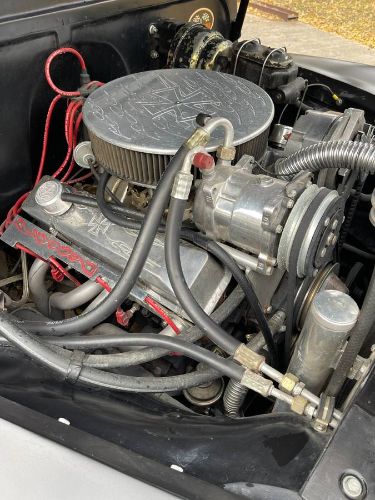 Gmc-Other-1948-5