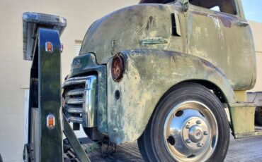 Gmc-Other-1949-1