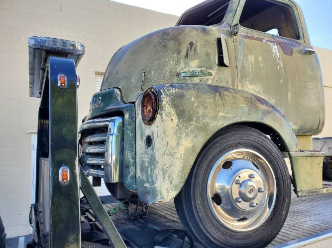 Gmc-Other-1949-1