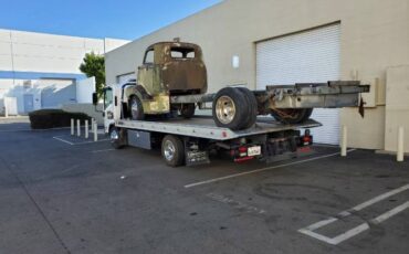 Gmc-Other-1949-2