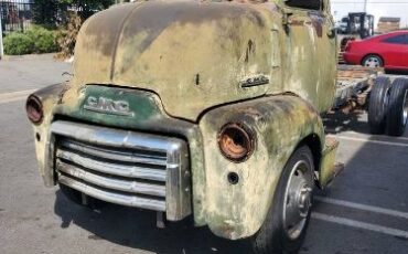 Gmc-Other-1949