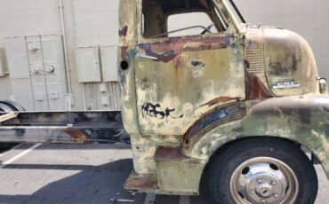 Gmc-Other-1949-8