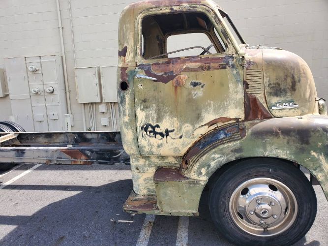 Gmc-Other-1949-8