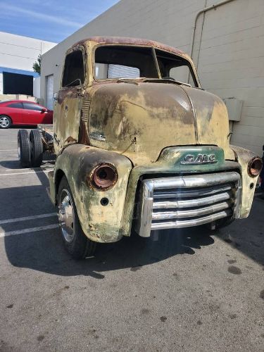 Gmc-Other-1949-9