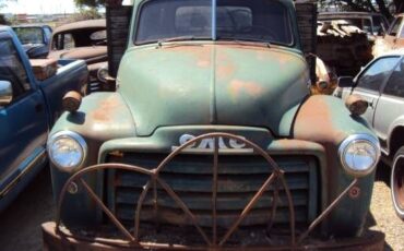 Gmc-Other-1950-1