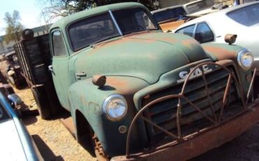 Gmc-Other-1950
