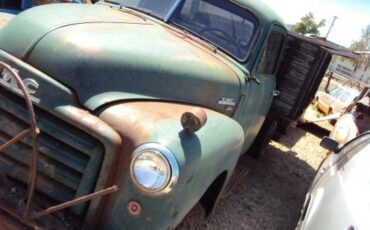 Gmc-Other-1950-4