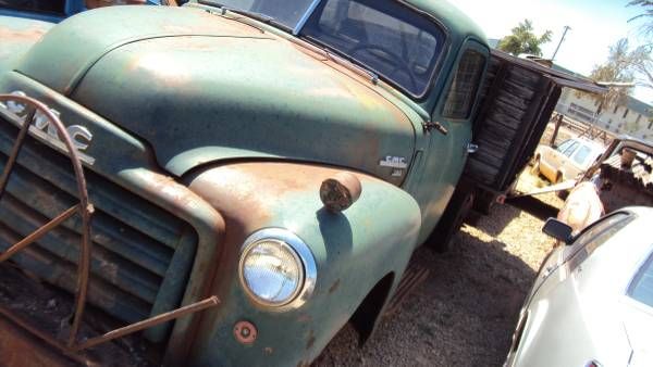 Gmc-Other-1950-4