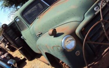 Gmc-Other-1950-5