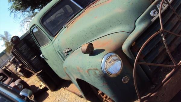 Gmc-Other-1950-5