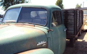 Gmc-Other-1950-7