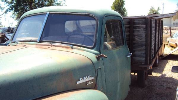 Gmc-Other-1950-7