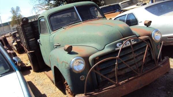 Gmc-Other-1950