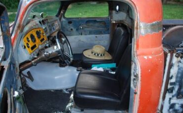 Gmc-Other-1955-1