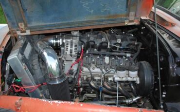Gmc-Other-1955-2