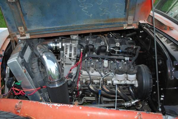 Gmc-Other-1955-2