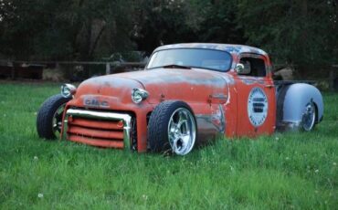 Gmc-Other-1955