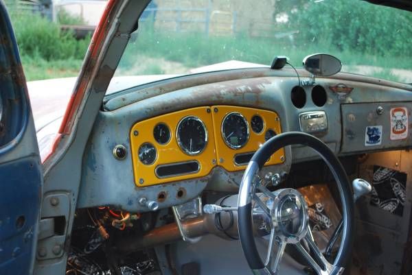 Gmc-Other-1955-4