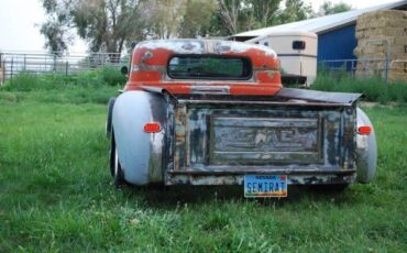 Gmc-Other-1955-5