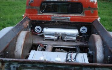 Gmc-Other-1955-6