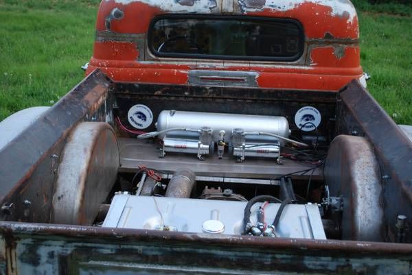 Gmc-Other-1955-6