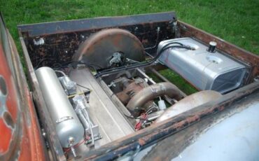 Gmc-Other-1955-7