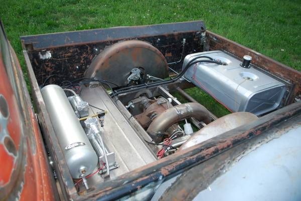 Gmc-Other-1955-7