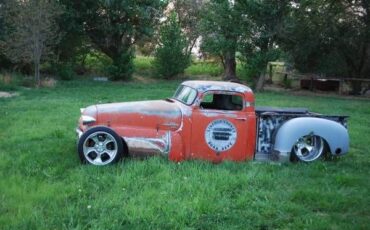 Gmc-Other-1955-8