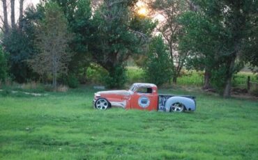 Gmc-Other-1955-9